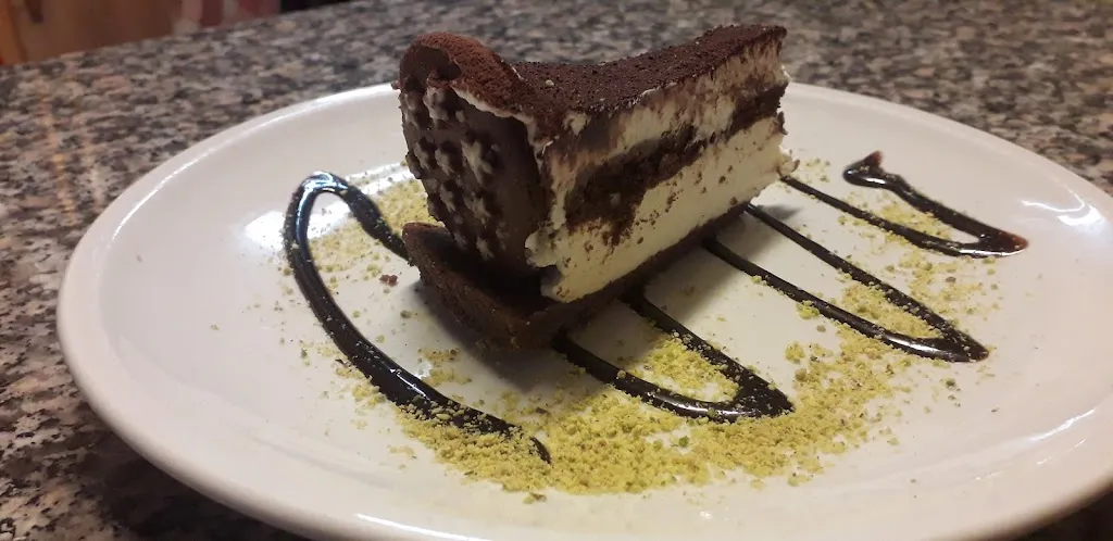 Menu_L‘Oasi Del Gusto_Alimena_image_9