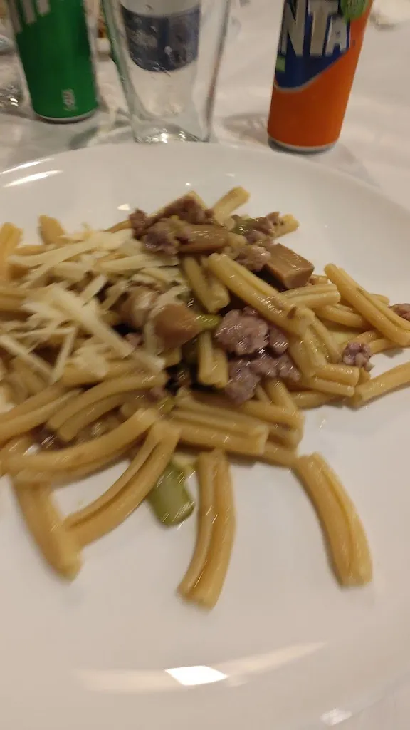 Alessio Barone_L‘Oasi Del Gusto_Alimena_review