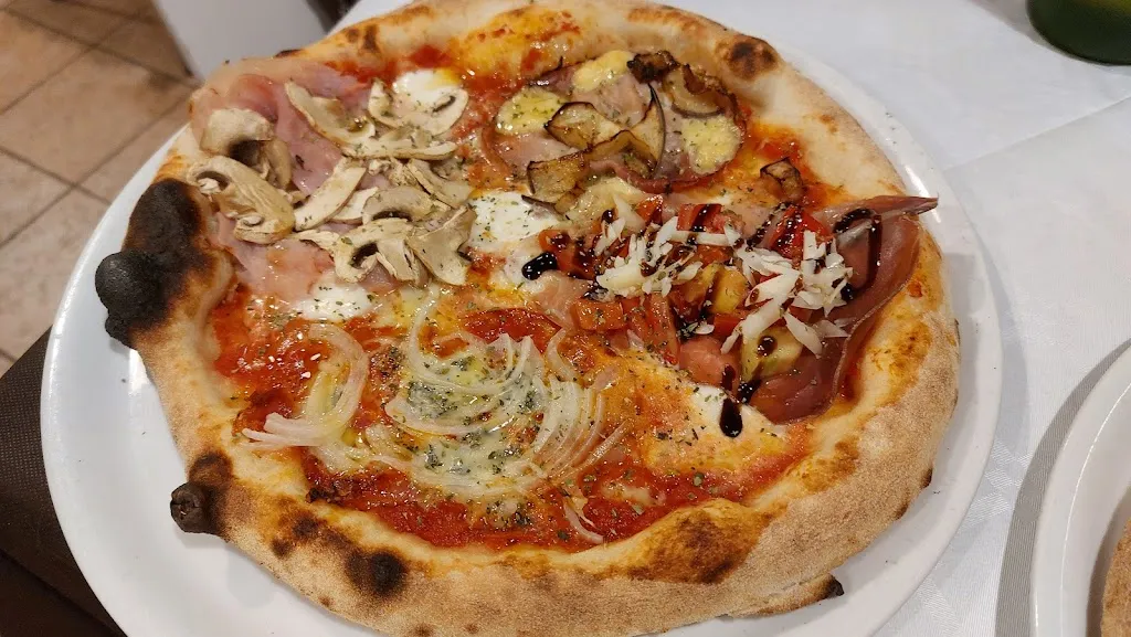 L‘Oasi Del Gusto_Alimena_slider_image_1