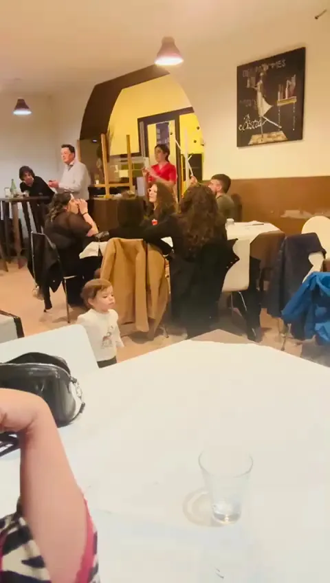 L‘Oasi Del Gusto_Alimena_slider_image_2