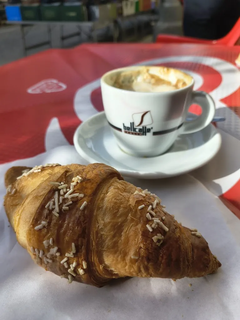 L‘Oasi Del Gusto_Alimena_slider_image_3