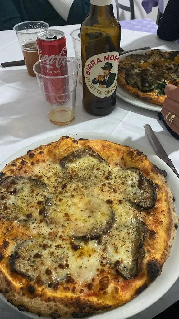 Silvia Piazza_I Love Pizza Bar_Alimena_review