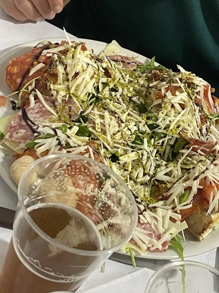 I Love Pizza Bar_Alimena_slider_image_2