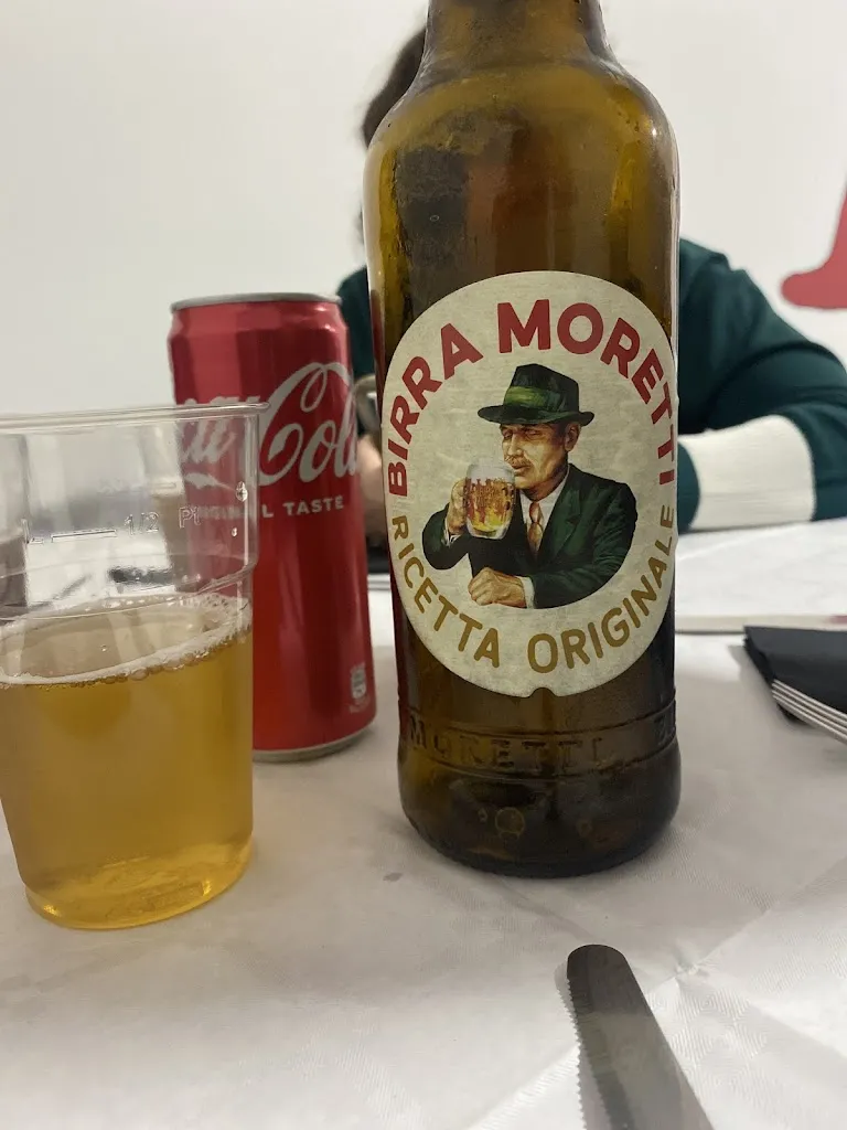 I Love Pizza Bar_Alimena_slider_image_3