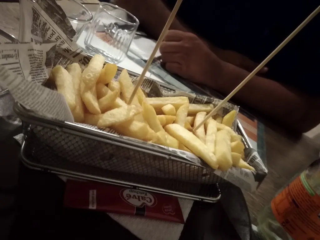 Menu_Pizza&Bottega_Gioia del Colle_image_5