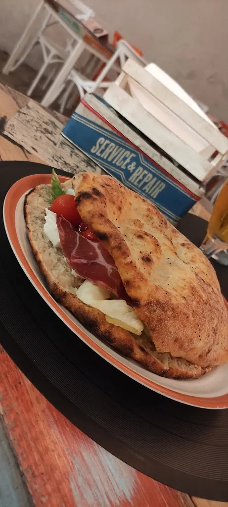 Menu_Pizza&Bottega_Gioia del Colle_image_6