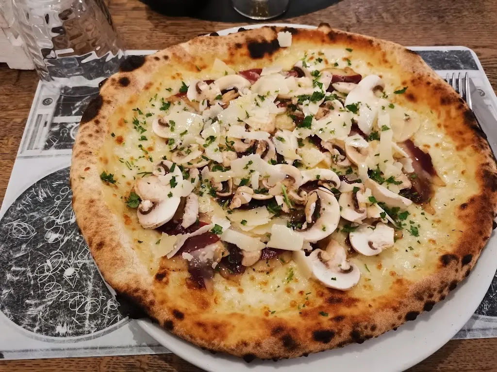 Menu_Pizza&Bottega_Gioia del Colle_image_7