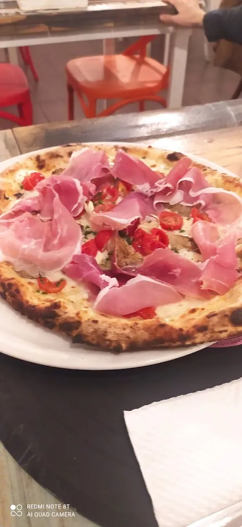 Menu_Pizza&Bottega_Gioia del Colle_image_8