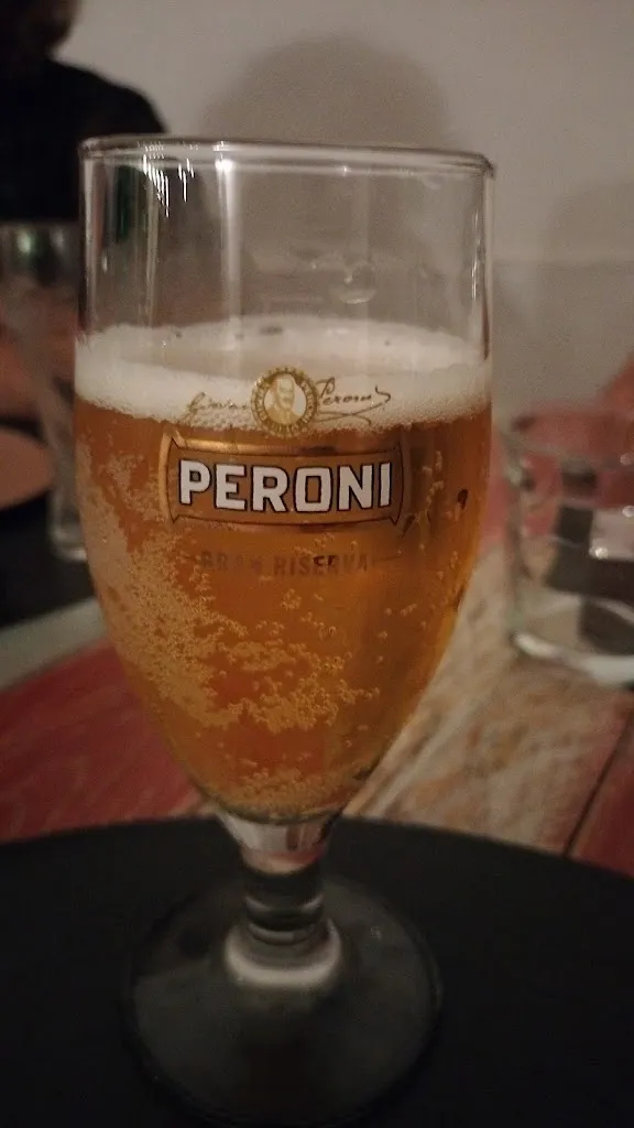 Menu_Pizza&Bottega_Gioia del Colle_image_9