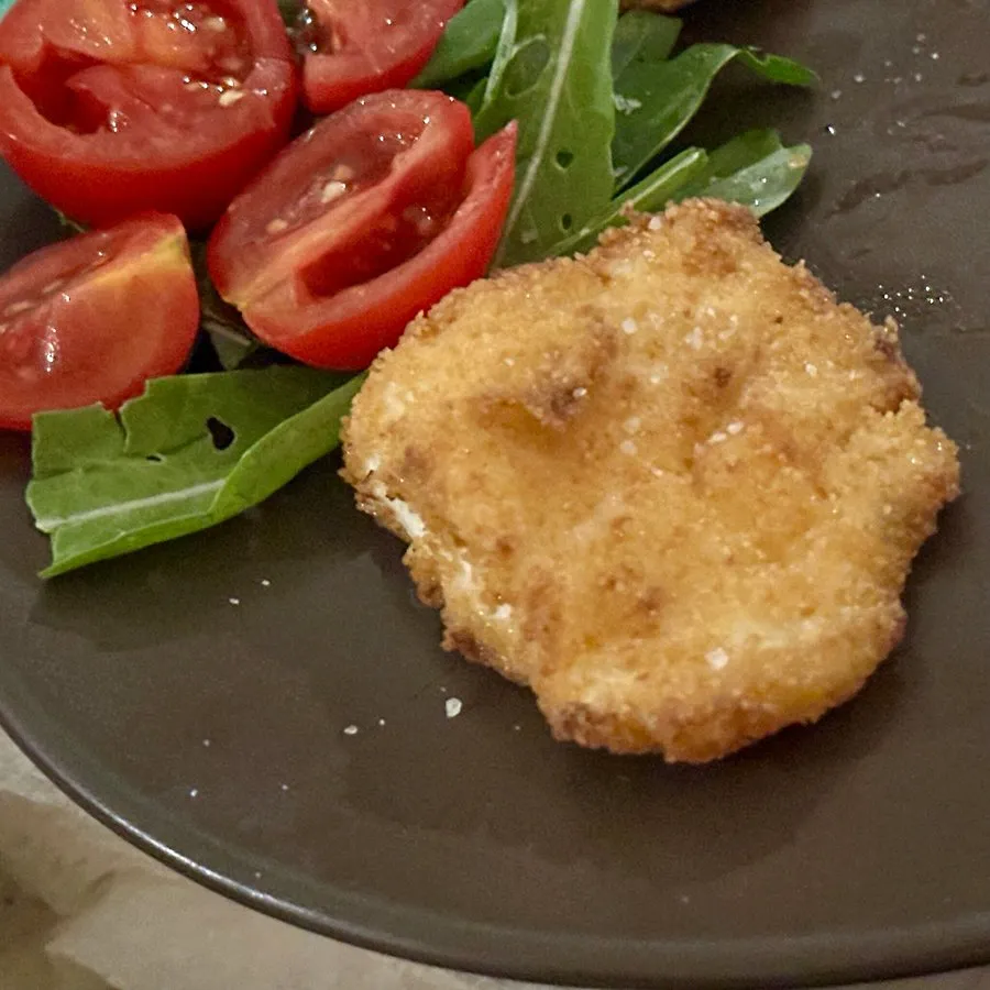 Davide De Lucia_Pizza&Bottega_Gioia del Colle_review