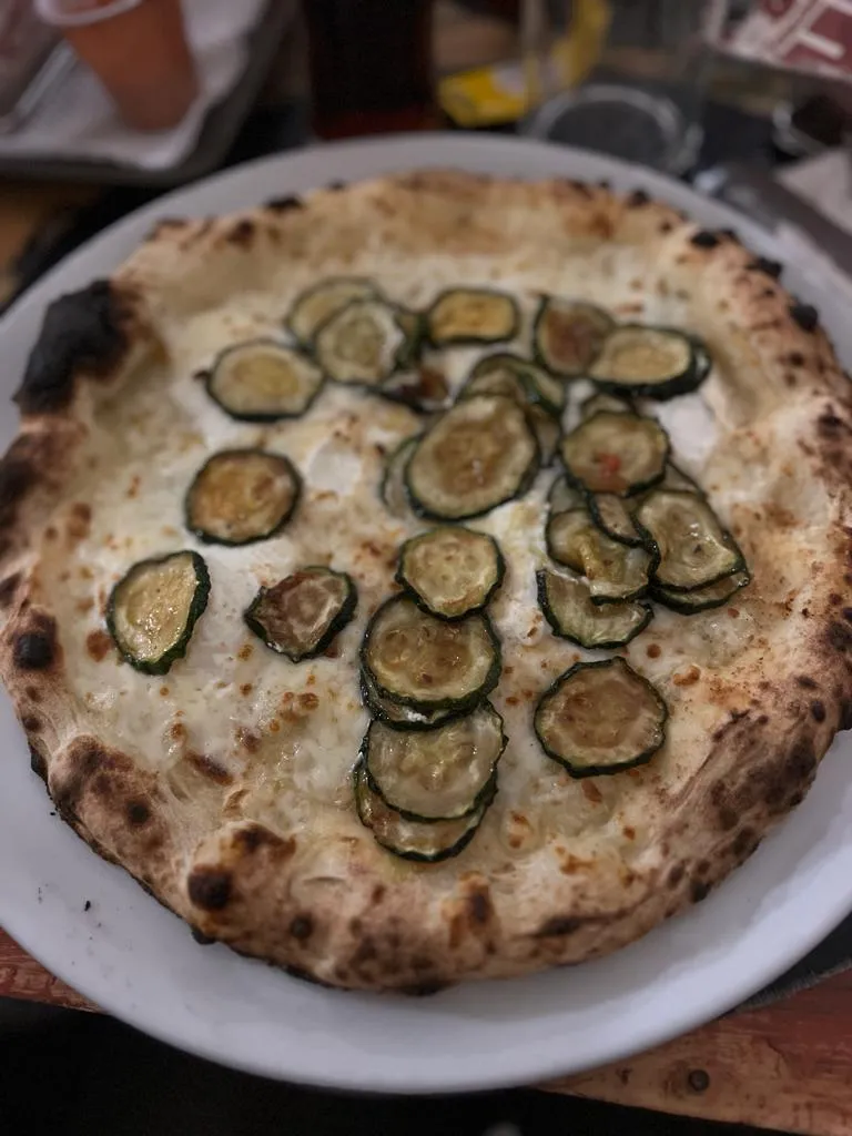 Pizza&Bottega_Gioia del Colle_slider_image_2