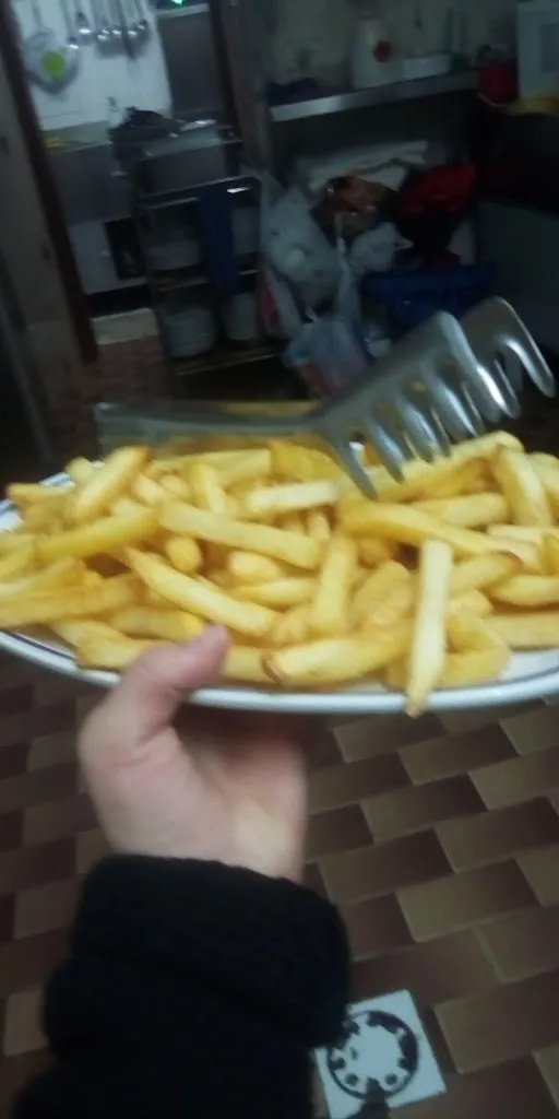 Menu_La Fenice Ristorante Pizzeria di Andrea Scelfo ex Pergola Alimena_Alimena_image_1