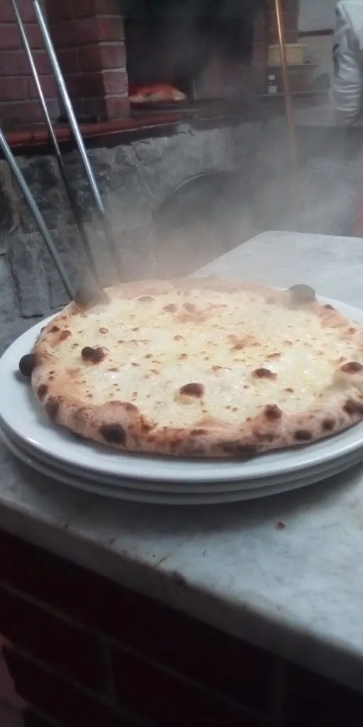 Menu_La Fenice Ristorante Pizzeria di Andrea Scelfo ex Pergola Alimena_Alimena_image_2