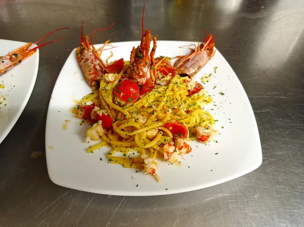 Menu_La Fenice Ristorante Pizzeria di Andrea Scelfo ex Pergola Alimena_Alimena_image_3