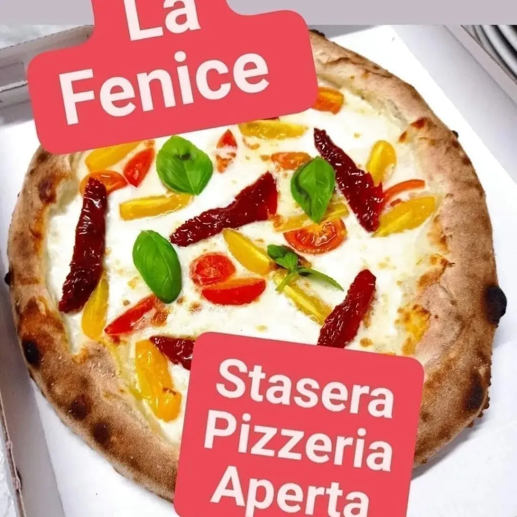 Menu_La Fenice Ristorante Pizzeria di Andrea Scelfo ex Pergola Alimena_Alimena_image_4