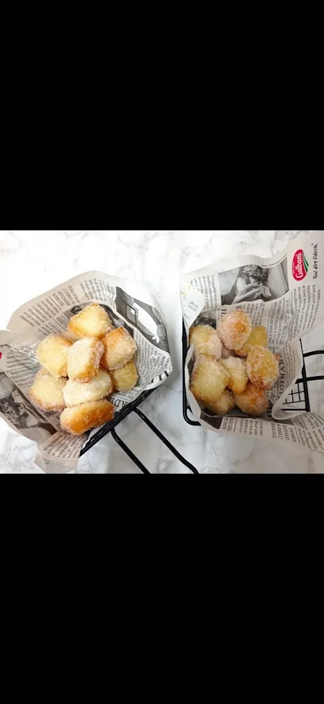 Menu_La Fenice Ristorante Pizzeria di Andrea Scelfo ex Pergola Alimena_Alimena_image_5