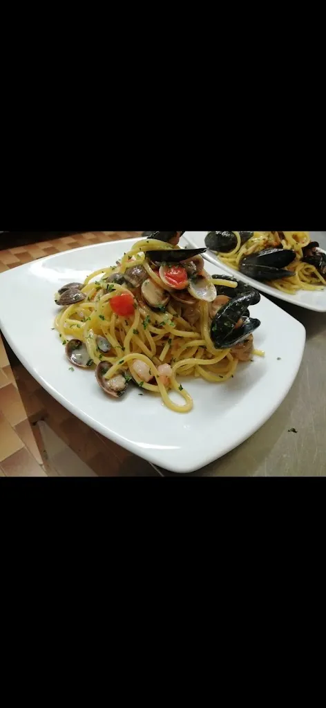 Menu_La Fenice Ristorante Pizzeria di Andrea Scelfo ex Pergola Alimena_Alimena_image_6