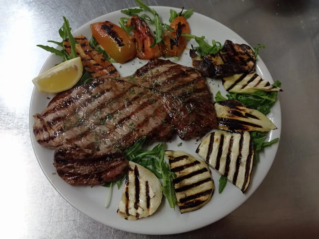 Menu_La Fenice Ristorante Pizzeria di Andrea Scelfo ex Pergola Alimena_Alimena_image_7