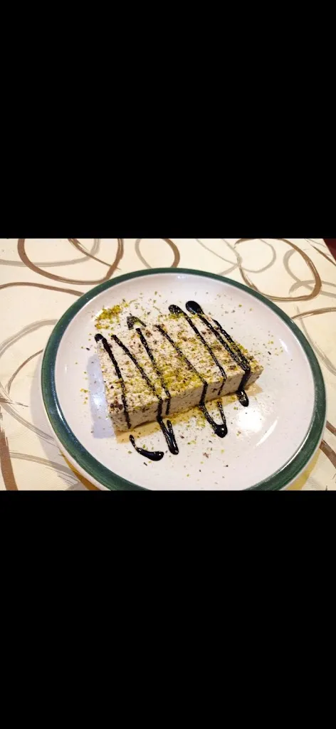 Menu_La Fenice Ristorante Pizzeria di Andrea Scelfo ex Pergola Alimena_Alimena_image_8