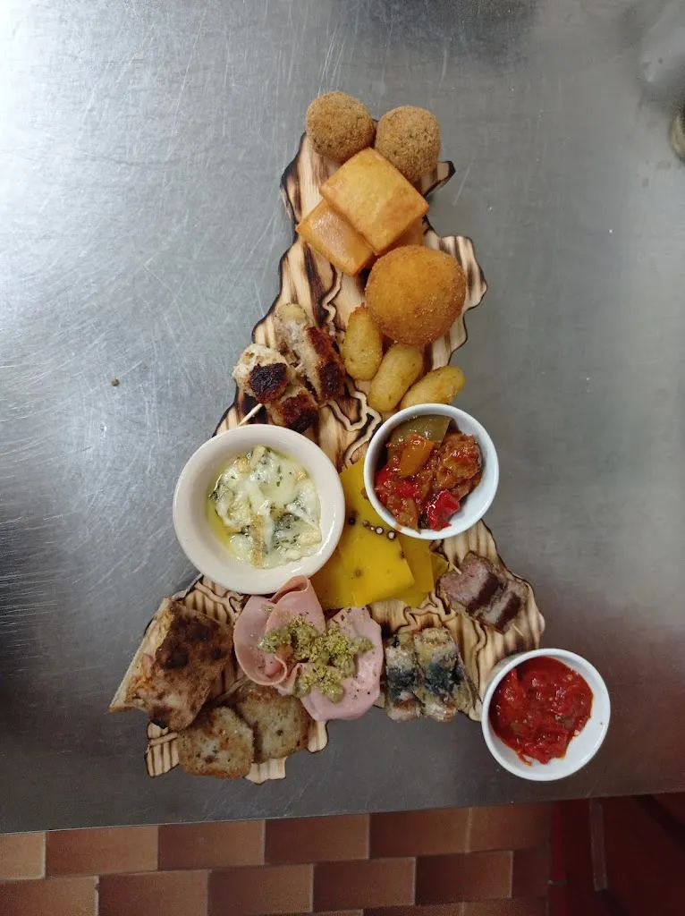 Menu_La Fenice Ristorante Pizzeria di Andrea Scelfo ex Pergola Alimena_Alimena_image_9