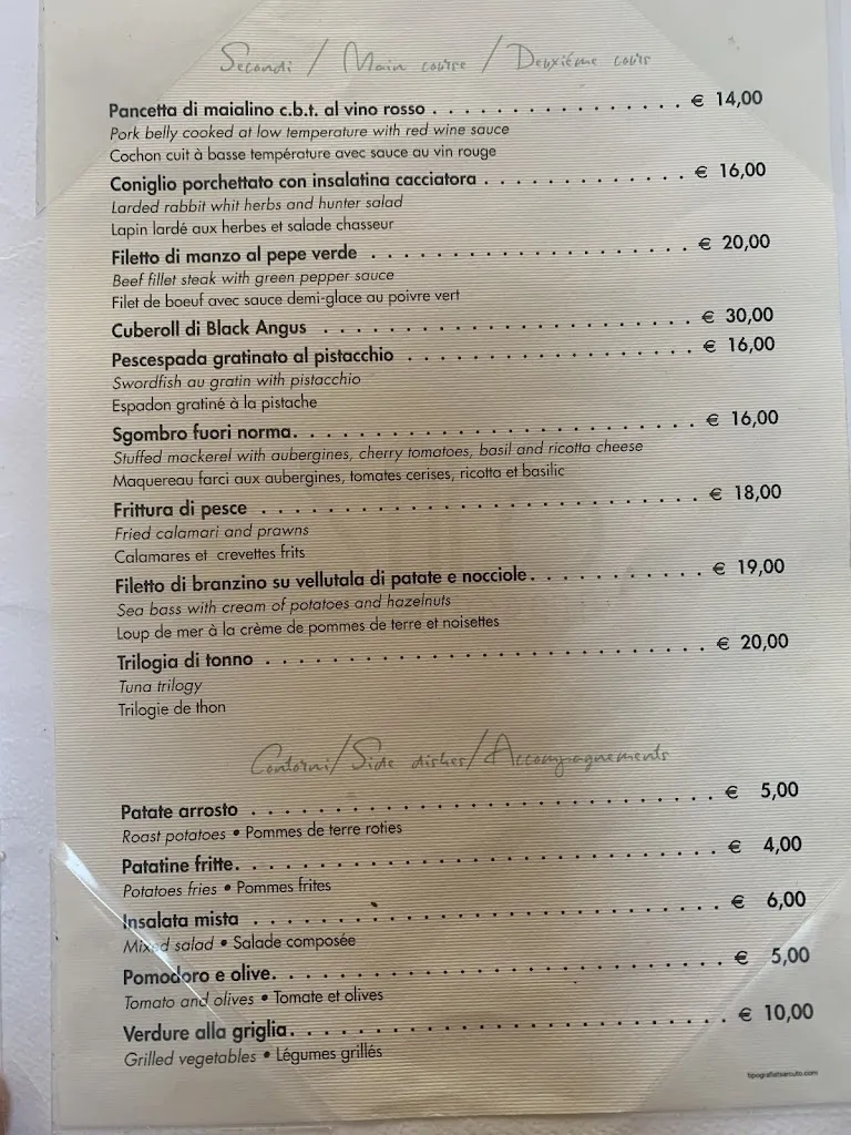 Menu_Sal8_Agrigento_image_1