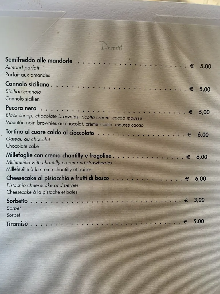 Menu_Sal8_Agrigento_image_2