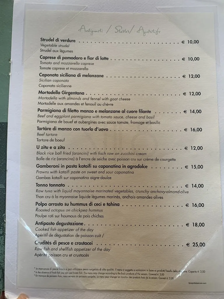 Menu_Sal8_Agrigento_image_3