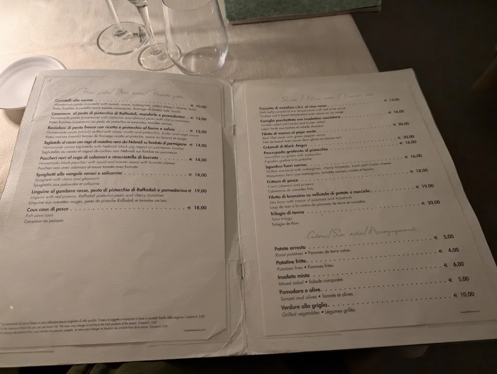 Menu_Sal8_Agrigento_image_4