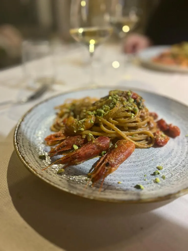 Menu_Sal8_Agrigento_image_5