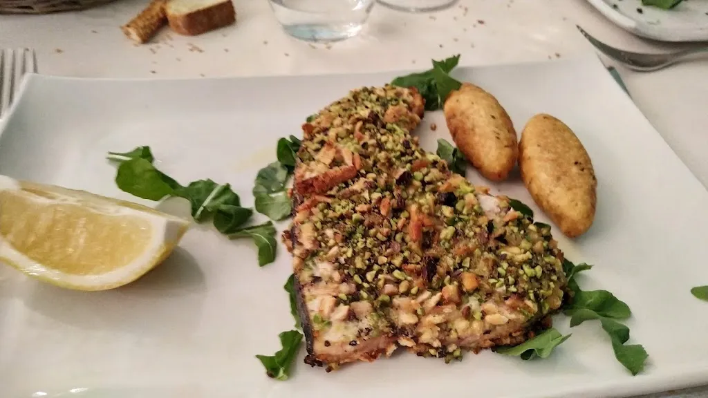 Menu_Sal8_Agrigento_image_6