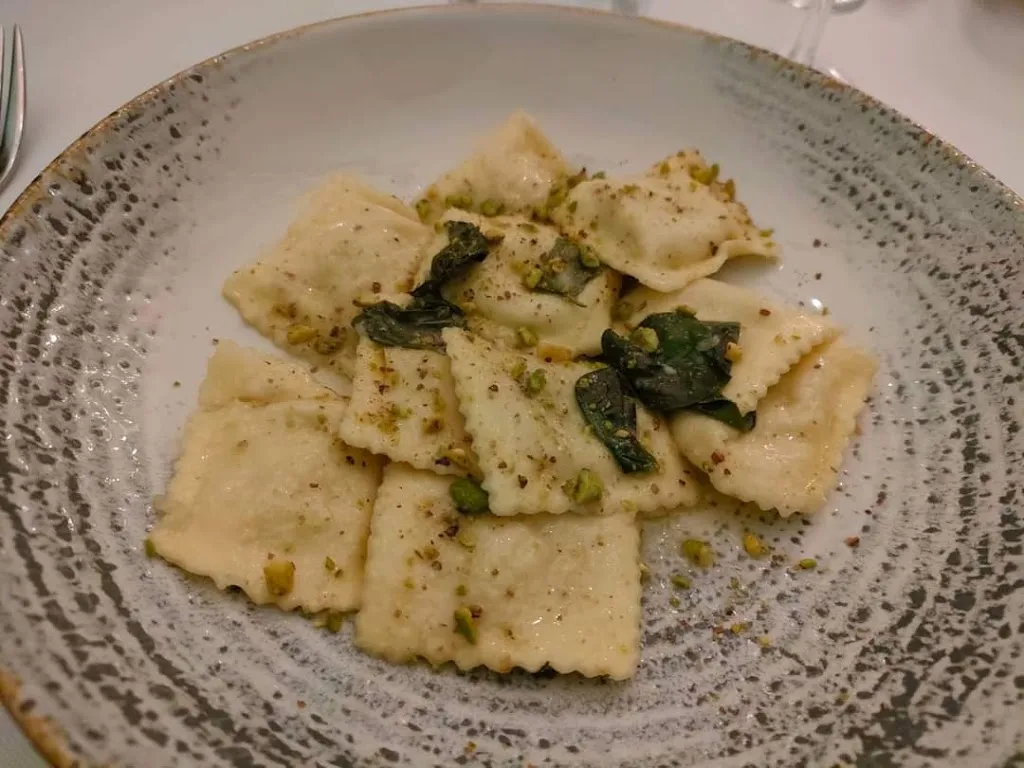 Menu_Sal8_Agrigento_image_7