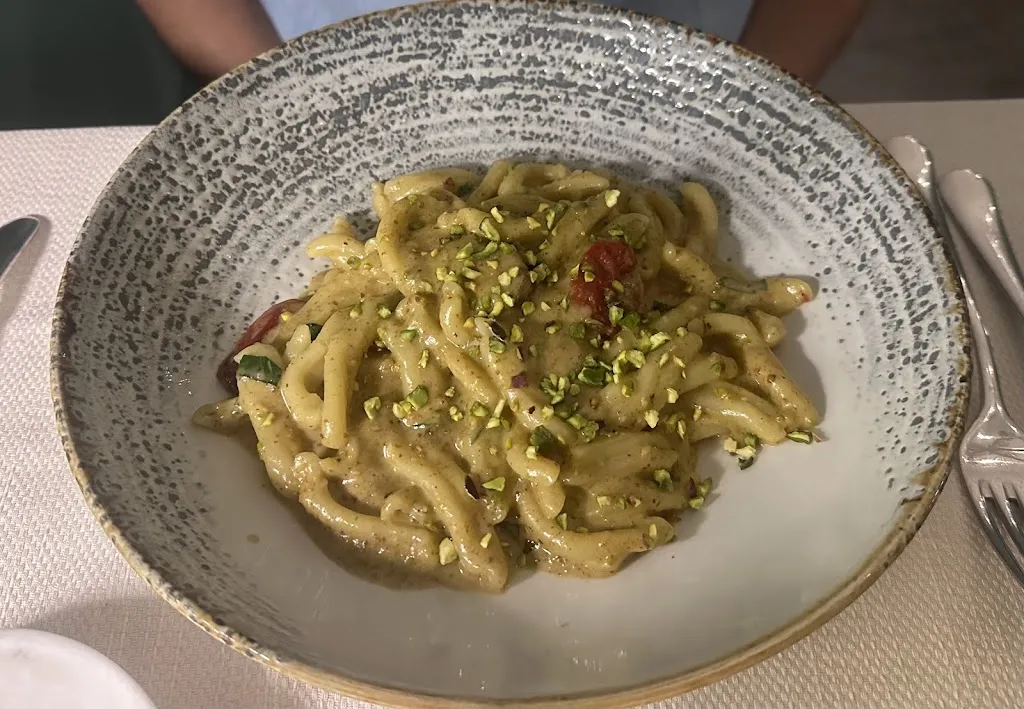 Menu_Sal8_Agrigento_image_8