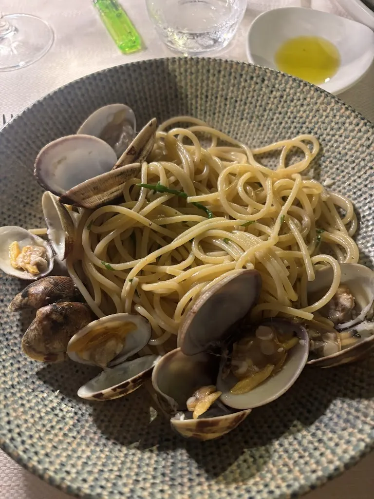 Menu_Sal8_Agrigento_image_9