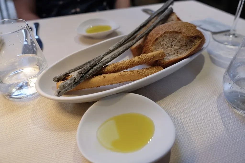 C Mok_Sal8_Agrigento_review