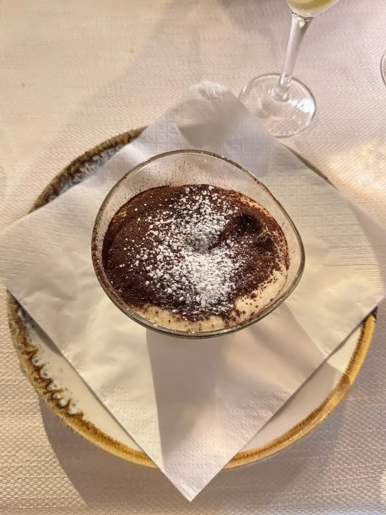 blen birhanu_Sal8_Agrigento_review