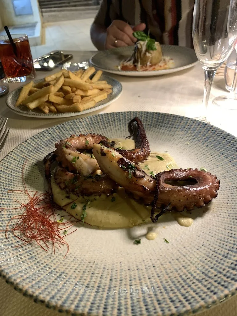 Amy_Sal8_Agrigento_review