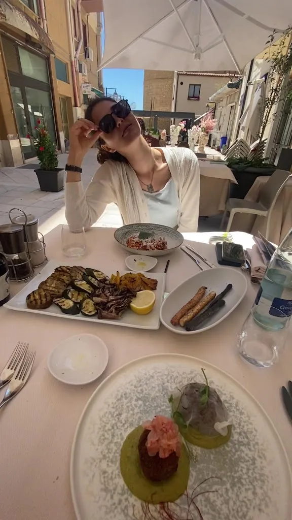 Sal8_Agrigento_slider_image_2