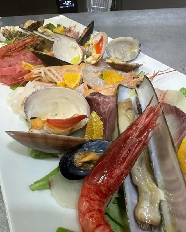 Sal8_Agrigento_slider_image_3