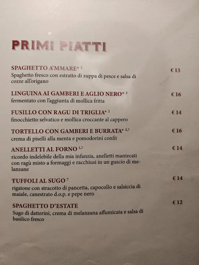 Menu_Aguglia Persa - cucina Siciliana alla brace -_Agrigento_image_4
