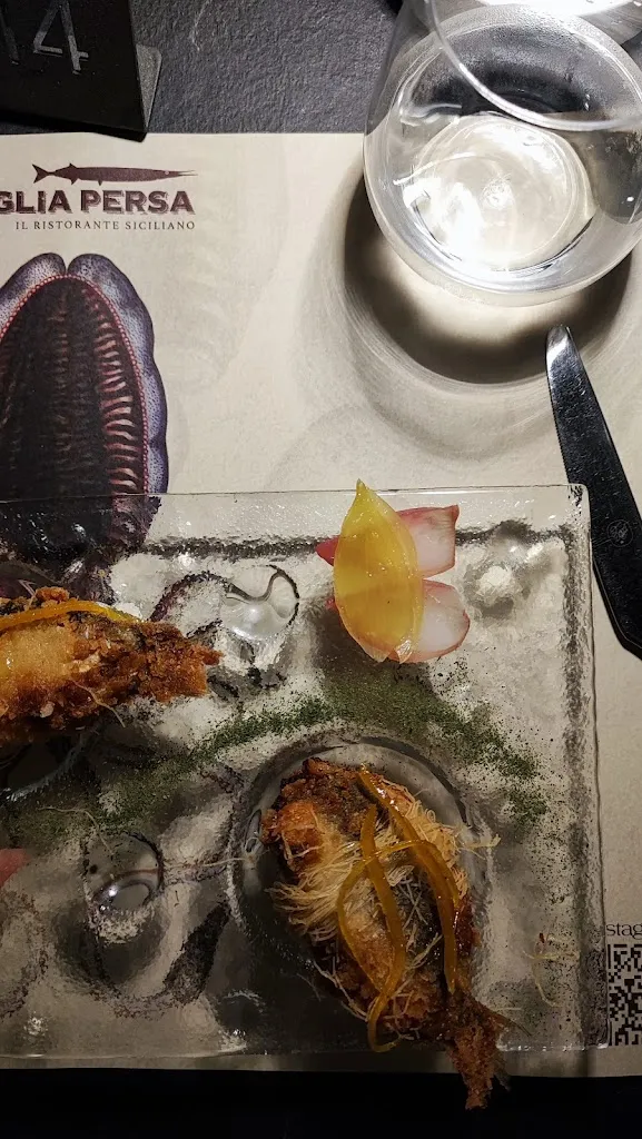 Menu_Aguglia Persa - cucina Siciliana alla brace -_Agrigento_image_5