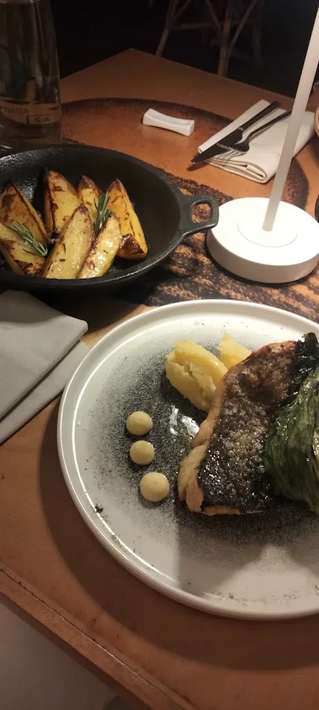 Menu_Aguglia Persa - cucina Siciliana alla brace -_Agrigento_image_6