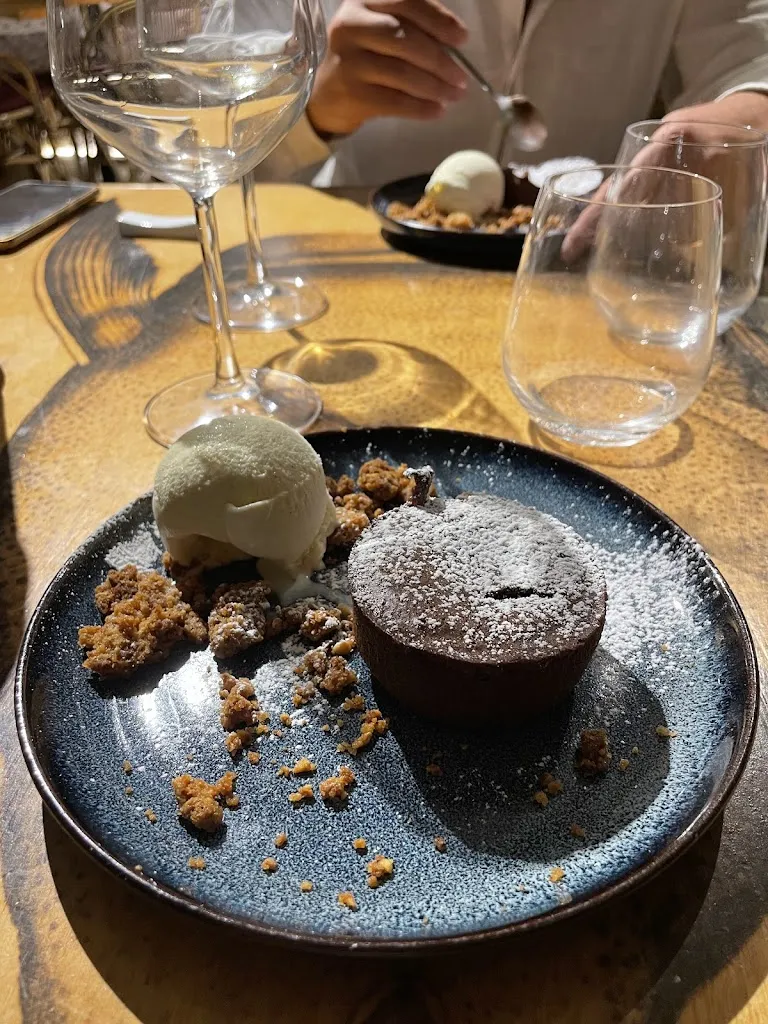 Menu_Aguglia Persa - cucina Siciliana alla brace -_Agrigento_image_7