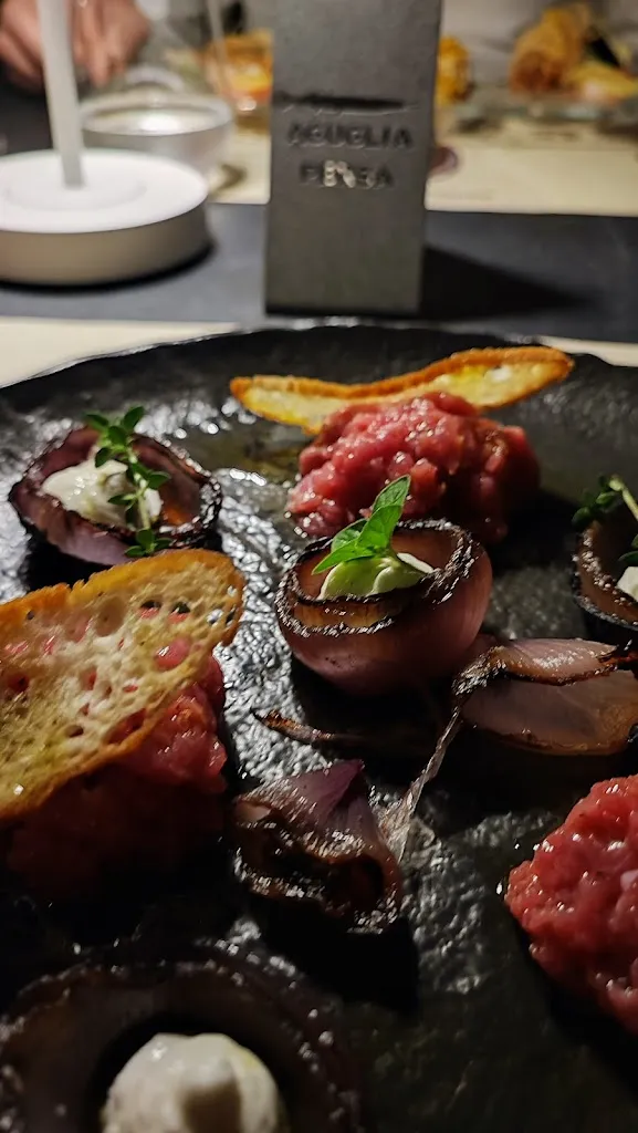 Menu_Aguglia Persa - cucina Siciliana alla brace -_Agrigento_image_8