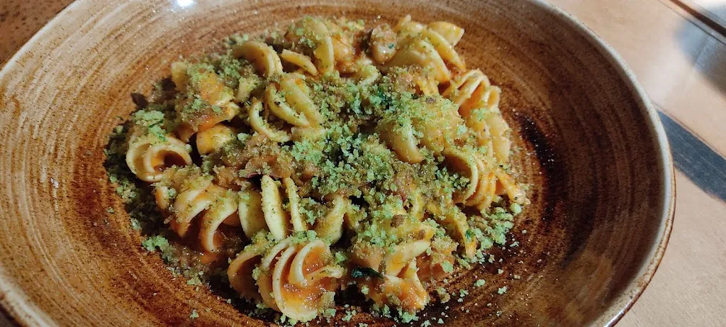 Menu_Aguglia Persa - cucina Siciliana alla brace -_Agrigento_image_9