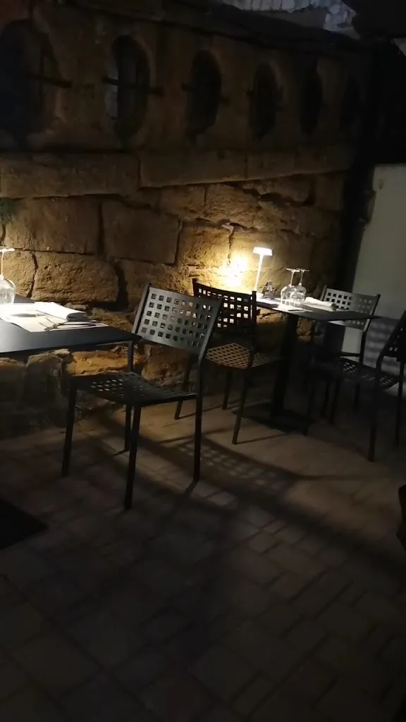 Aguglia Persa - cucina Siciliana alla brace -_Agrigento_slider_image_2