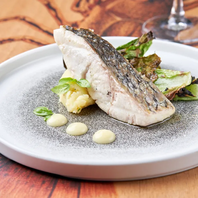 Aguglia Persa - cucina Siciliana alla brace -_Agrigento_slider_image_3
