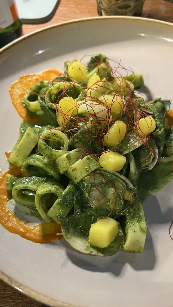 Andrea Olivato_Il Re di Girgenti_Agrigento_reseña