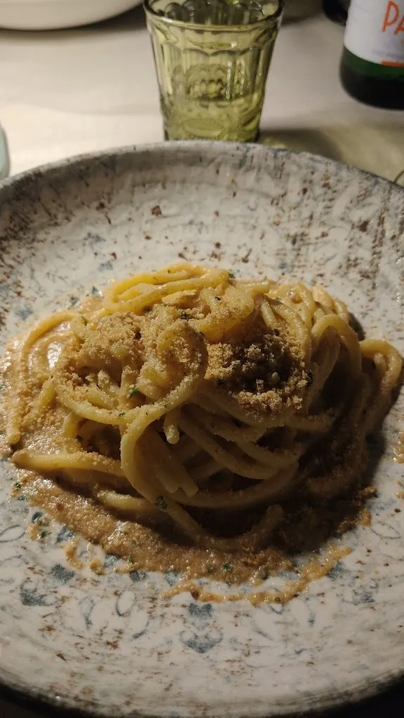 Il Re di Girgenti_Agrigento_slider_image_2