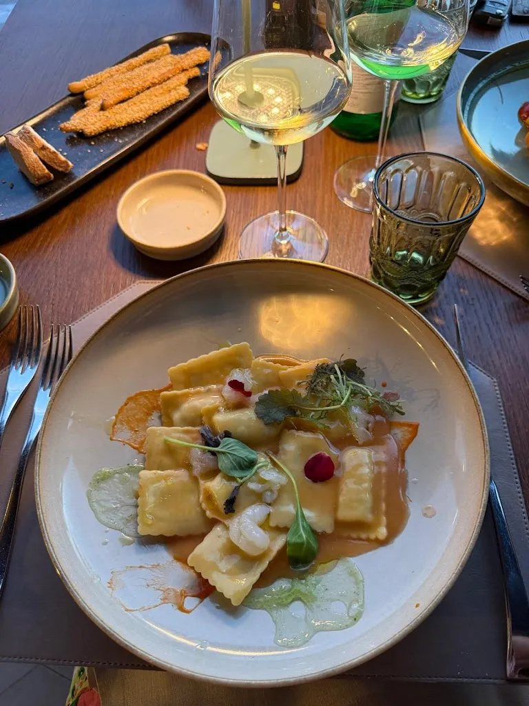 Il Re di Girgenti_Agrigento_slider_image_3