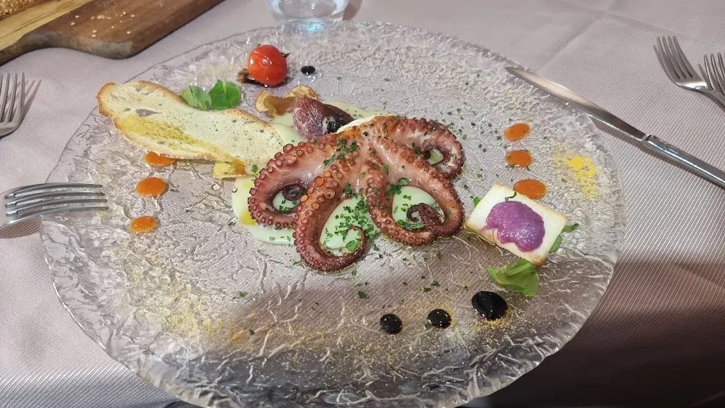 Menu_Trattoria dei Templi_Agrigento_image_5